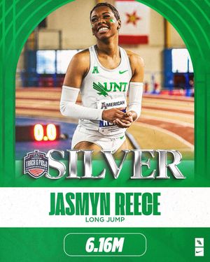 Image post by @meangreentfxc on Instagram