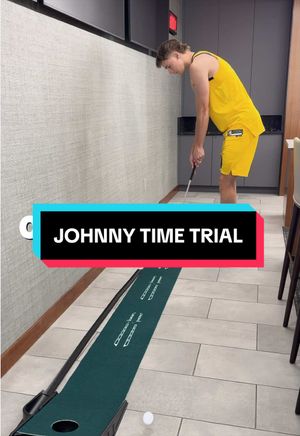 Video post by @pacers on TikTok