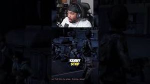 Video post by @bigjerm_8 on YouTube