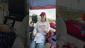 Video post by @bostonwithemily on YouTube