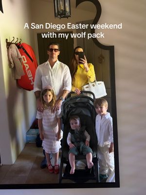 Video post by @laurynbosstick on TikTok