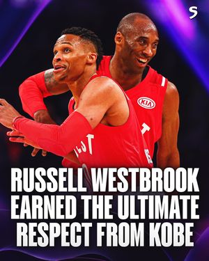 Image post by @sidelinesources on Instagram