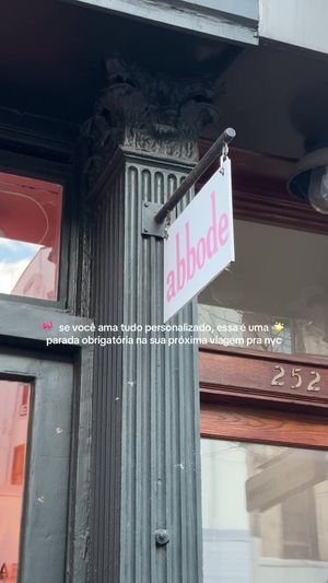 Video post by @clarakunning on TikTok