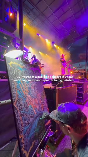 Image post by @durangoresort on Facebook