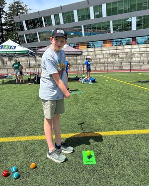 Image post by @canucksautism on Instagram