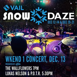 Image post by @vailmtn on Instagram