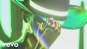 Video post by @lilnasxvevo3004 on YouTube