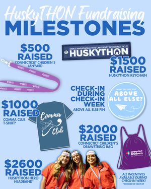 Image post by @huskython on Instagram