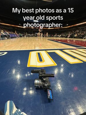 Video post by @skates022 on TikTok