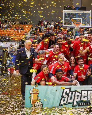 Image post by @fpbasquetebol on Instagram