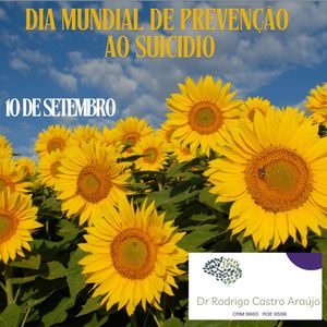 Image post by @dr.rodrigocastroaraujo on Instagram