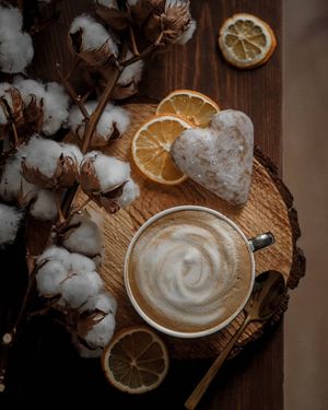 Image post by @kate.simple.life on Instagram