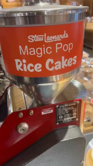Video post by @stewleonards on Instagram
