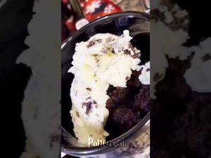 Video post by @officialpottertube on YouTube