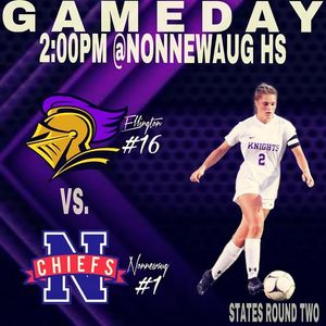 Image post by @ellingtongsoccer on Instagram