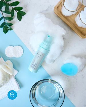 Image post by @amway on Instagram