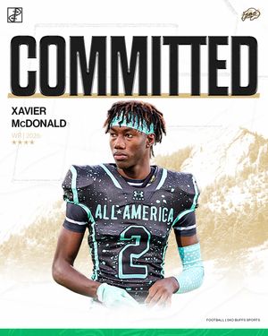 Image post by @sbs_cu on Instagram