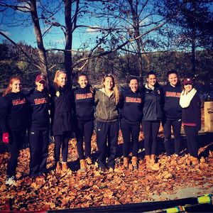 Image post by @bcrowing on Instagram