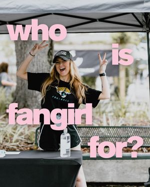 Image post by @fangirlforfootball on Instagram