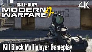 Video post by @gamersprey on YouTube