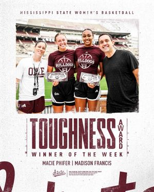 Image post by @coachsampurcell on Instagram