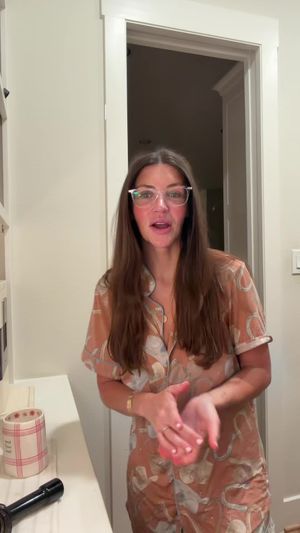 Video post by @chelswaterwall on TikTok