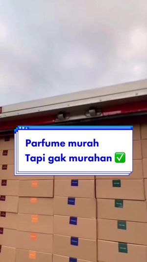 Video post by @sangasyahriani on TikTok
