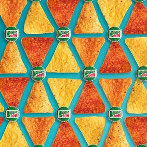Image post by @pepsico on Instagram