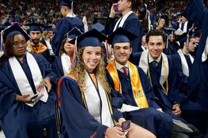 Image post by @utsa on Instagram