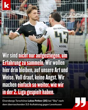 Image post by @kicker on Instagram