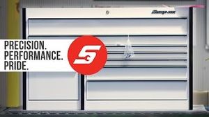 Video post by @Snap-on Tools on YouTube
