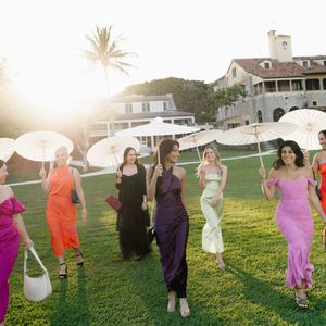 Image post by @deeringestate on Instagram