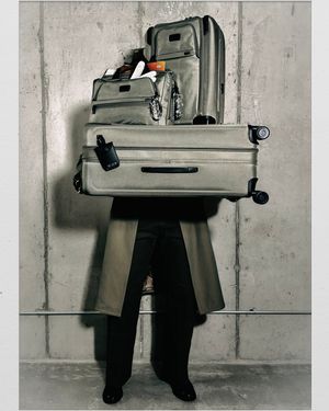 Image post by @tumitravel on Instagram