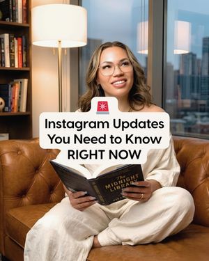 Image post by @vellenciastrategies on Instagram