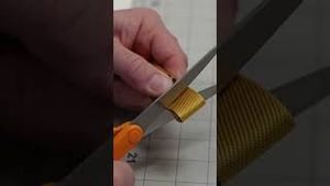 Video post by @ripstopbytheroll on YouTube