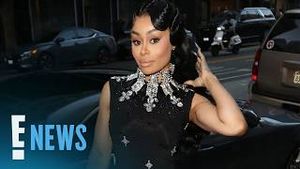 Video post by @enews on YouTube