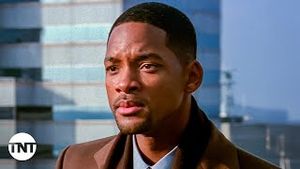 Video post by @tnt on YouTube