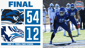 Image post by @LWC_Football on Twitter