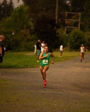 Image post by @lily.cridge on Instagram