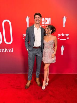 Image post by @jennapalek on Instagram