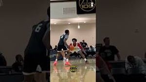 Video post by @maxpreps on YouTube