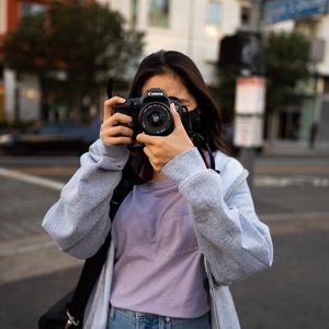 Image post by @hashimoto_films on Instagram