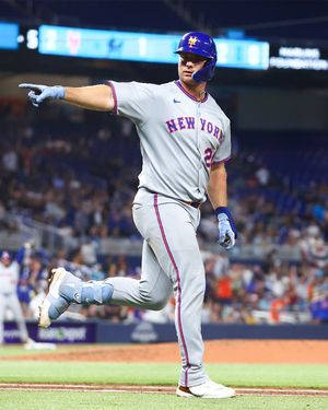 Image post by @mlb.korea on Instagram