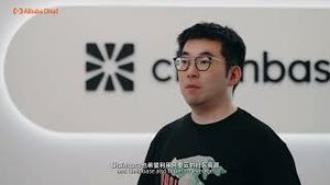 Video post by @alibabacloud on YouTube