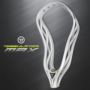 Image post by @warriorlax on Instagram