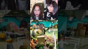 Video post by @quarterjade on YouTube