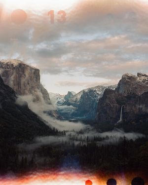 Image post by @fieldmag on Instagram