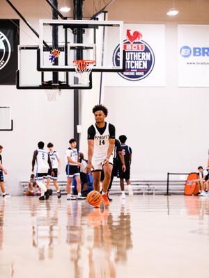 Image post by @bigshotsnation on Instagram