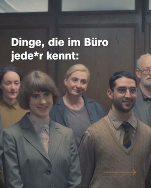 Image post by @zdf.de on Instagram