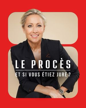 Image post by @m6officiel on Instagram